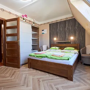  Apartman Valentin Deluxe